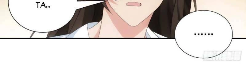 Tướng Quân! Không Nên A! Chapter 82 - 7