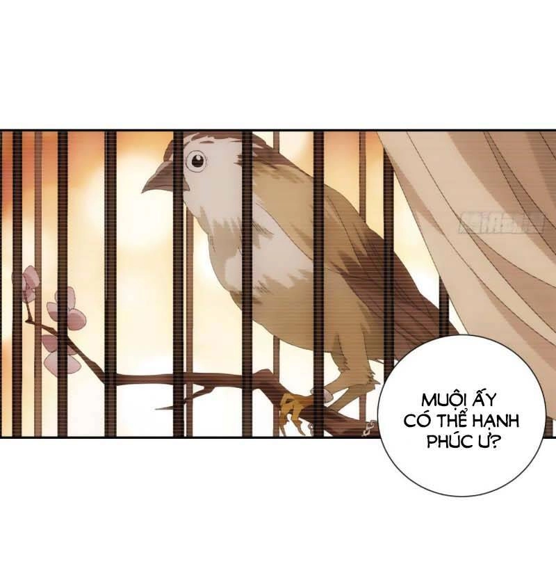 Tướng Quân! Không Nên A! Chapter 82 - 9