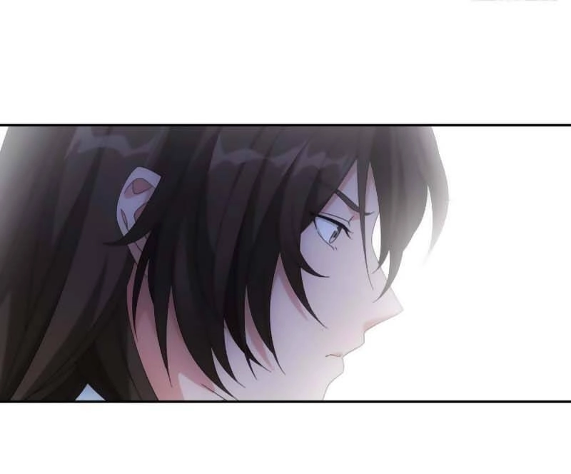 Tướng Quân! Không Nên A! Chapter 82 - 11