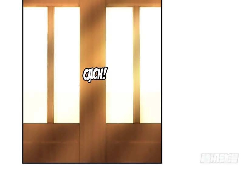 Tướng Quân! Không Nên A! Chapter 82 - 13