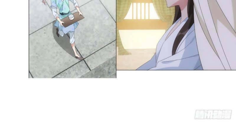 Tướng Quân! Không Nên A! Chapter 82 - 19