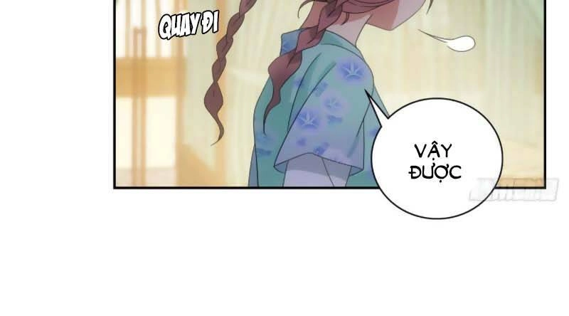 Tướng Quân! Không Nên A! Chapter 82 - 27