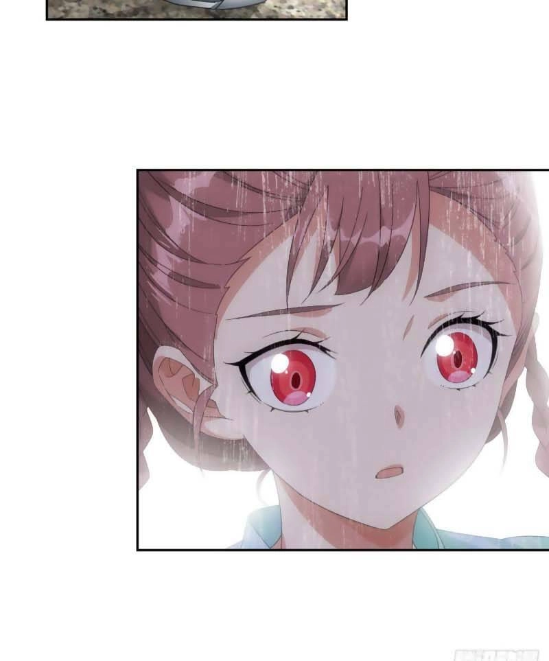 Tướng Quân! Không Nên A! Chapter 82 - 29