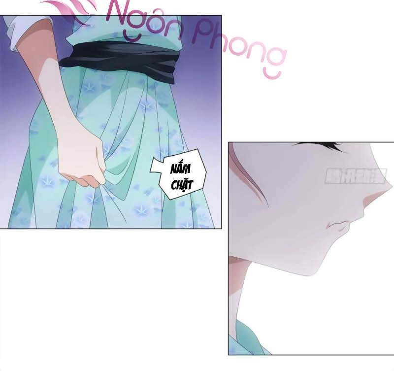 Tướng Quân! Không Nên A! Chapter 83 - 3