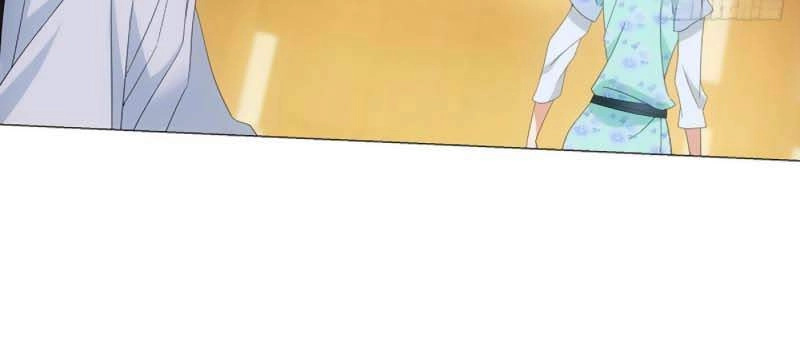 Tướng Quân! Không Nên A! Chapter 83 - 5