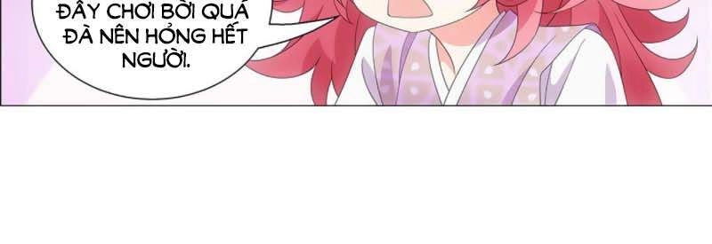 Tướng Quân! Không Nên A! Chapter 83 - 15