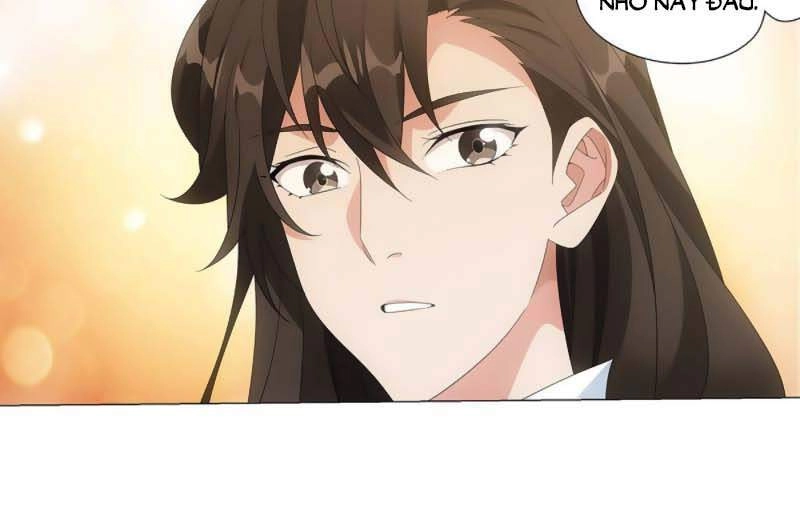 Tướng Quân! Không Nên A! Chapter 83 - 30