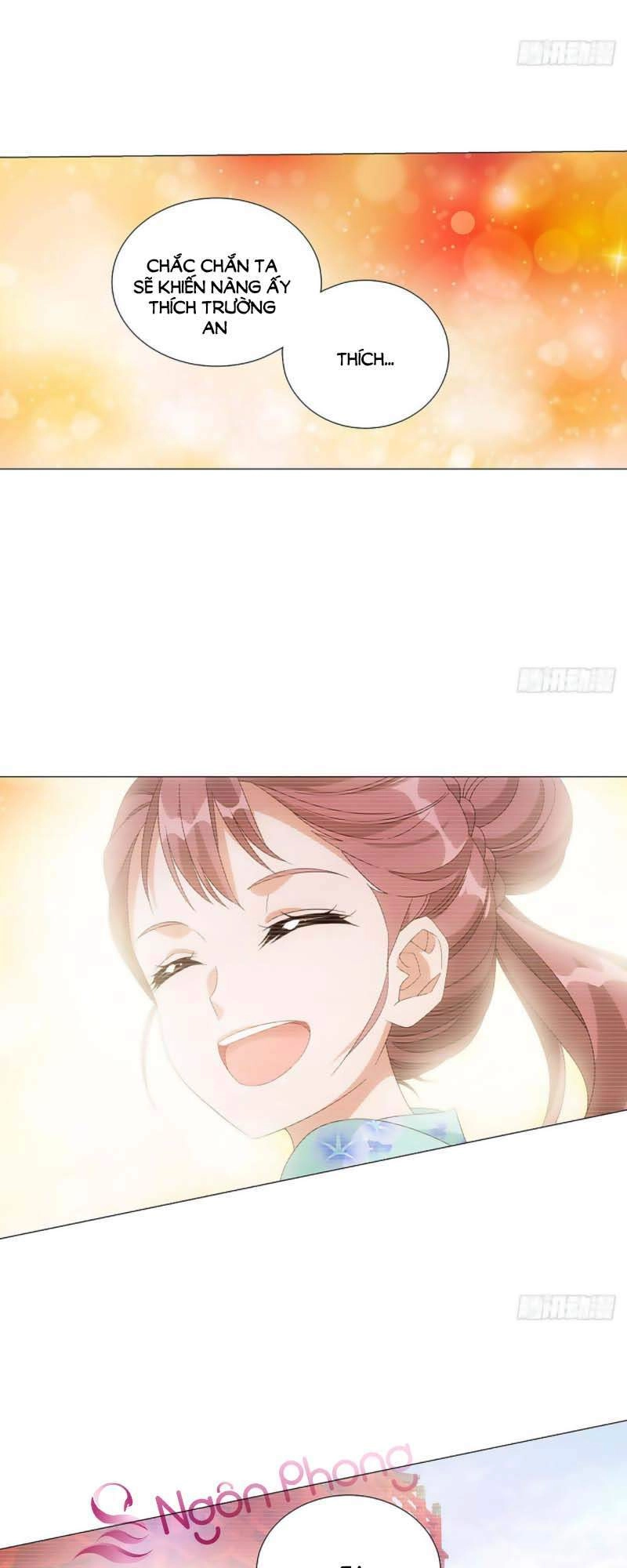 Tướng Quân! Không Nên A! Chapter 83 - 31