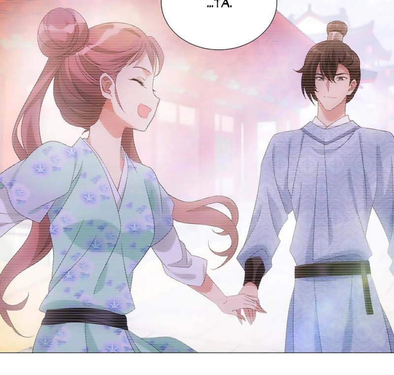 Tướng Quân! Không Nên A! Chapter 83 - 32