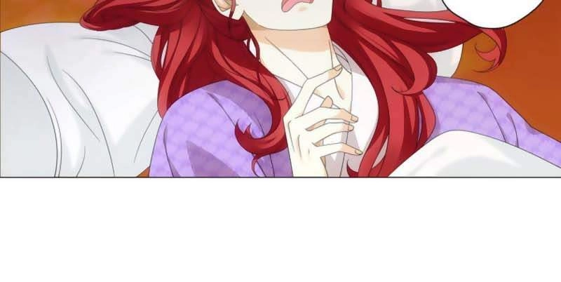 Tướng Quân! Không Nên A! Chapter 84 - 7