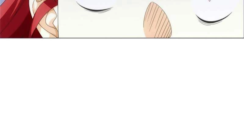 Tướng Quân! Không Nên A! Chapter 84 - 13