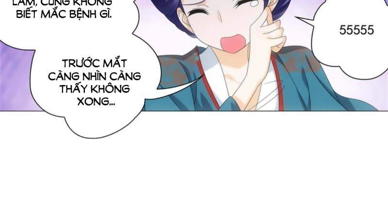 Tướng Quân! Không Nên A! Chapter 84 - 19