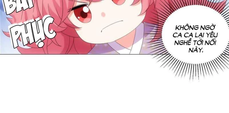 Tướng Quân! Không Nên A! Chapter 84 - 21