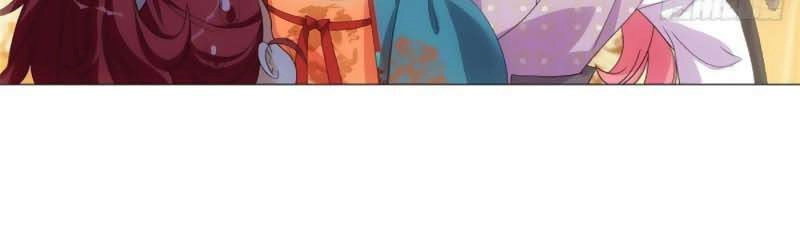 Tướng Quân! Không Nên A! Chapter 85 - 5