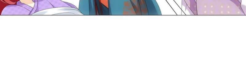 Tướng Quân! Không Nên A! Chapter 85 - 7