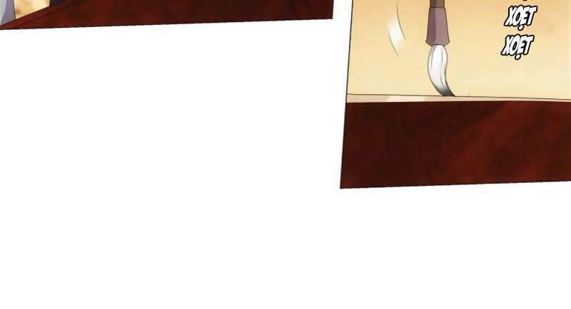 Tướng Quân! Không Nên A! Chapter 85 - 9