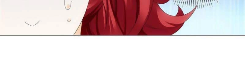 Tướng Quân! Không Nên A! Chapter 85 - 19