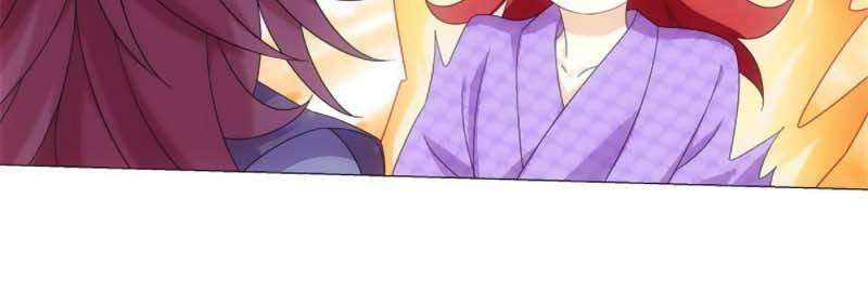 Tướng Quân! Không Nên A! Chapter 85 - 21