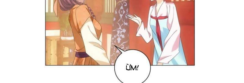 Tướng Quân! Không Nên A! Chapter 85 - 23