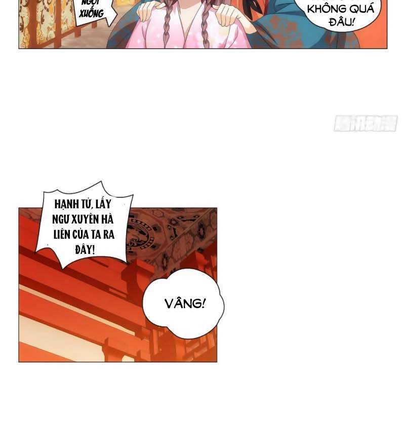 Tướng Quân! Không Nên A! Chapter 86 - 12