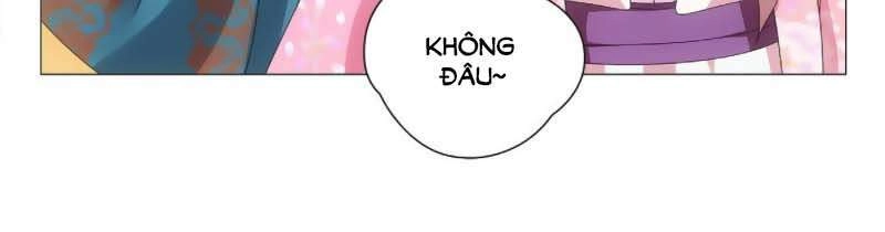 Tướng Quân! Không Nên A! Chapter 86 - 16