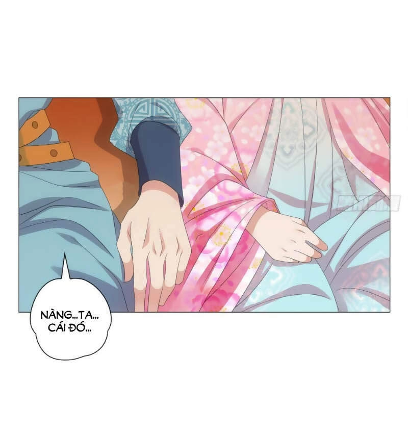 Tướng Quân! Không Nên A! Chapter 87 - 13