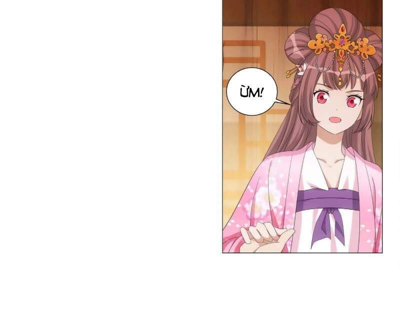 Tướng Quân! Không Nên A! Chapter 88 - 3