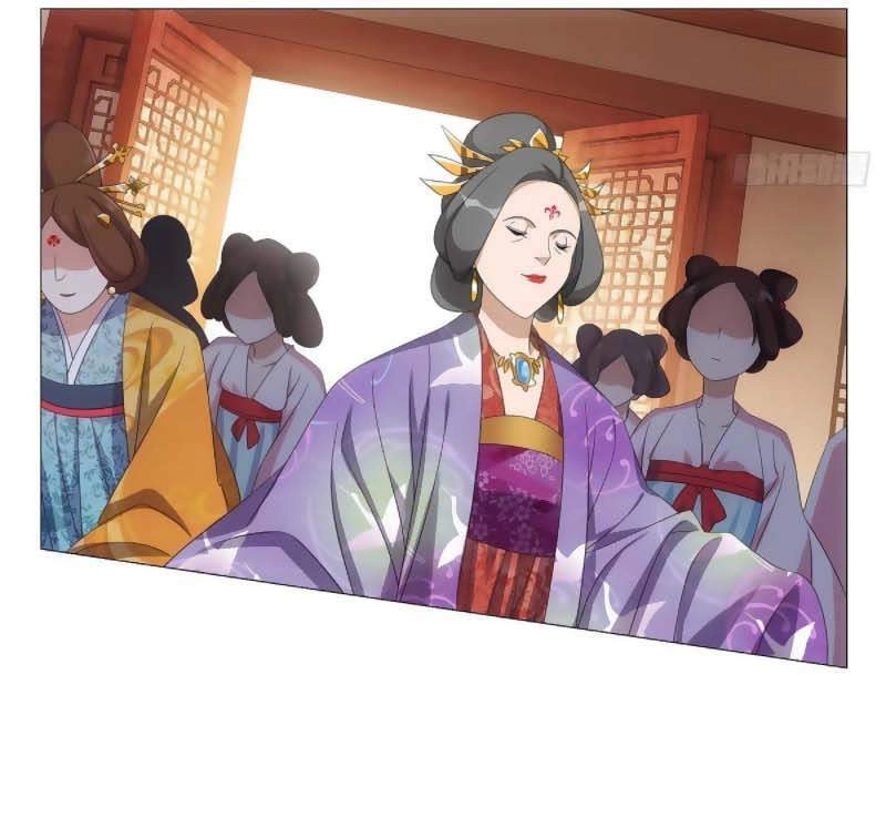 Tướng Quân! Không Nên A! Chapter 88 - 13