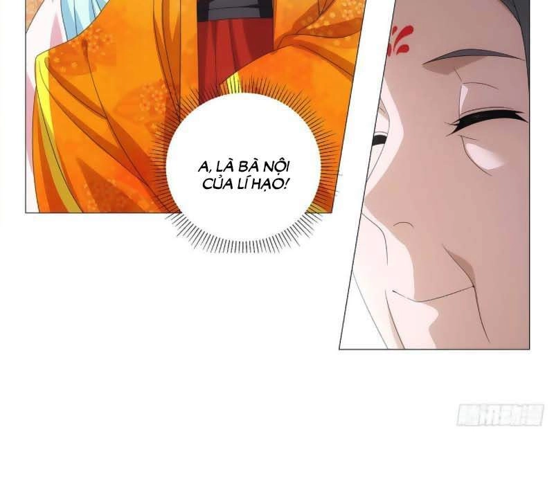 Tướng Quân! Không Nên A! Chapter 88 - 19