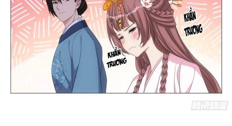 Tướng Quân! Không Nên A! Chapter 89 - 9