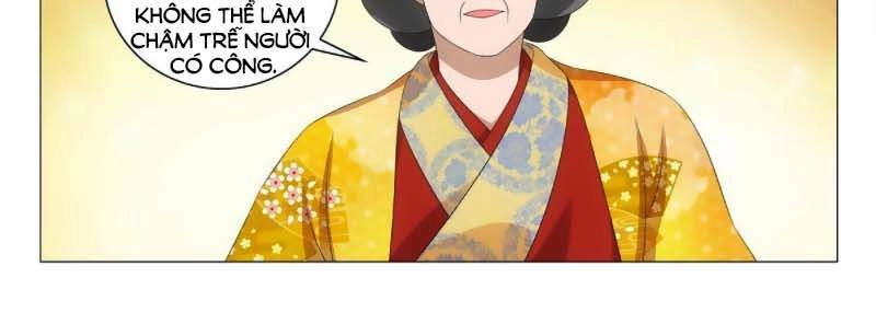 Tướng Quân! Không Nên A! Chapter 89 - 13