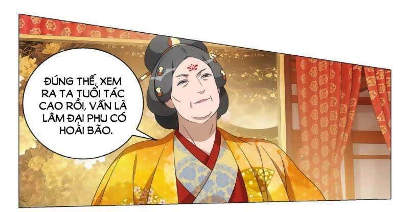 Tướng Quân! Không Nên A! Chapter 89 - 17