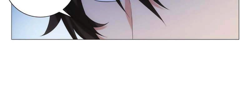 Tướng Quân! Không Nên A! Chapter 89 - 20