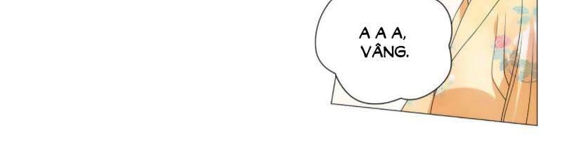 Tướng Quân! Không Nên A! Chapter 90 - 5