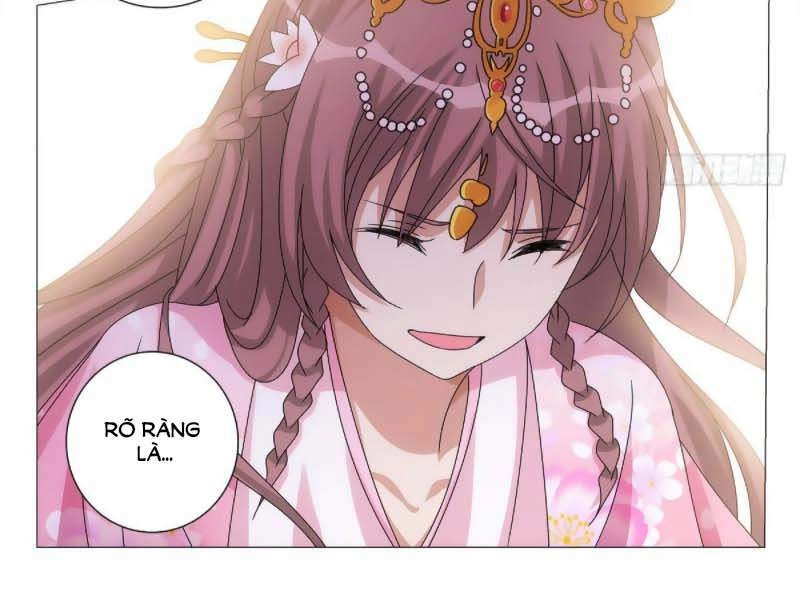 Tướng Quân! Không Nên A! Chapter 90 - 15