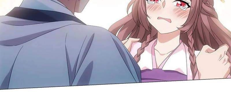 Tướng Quân! Không Nên A! Chapter 91 - 6