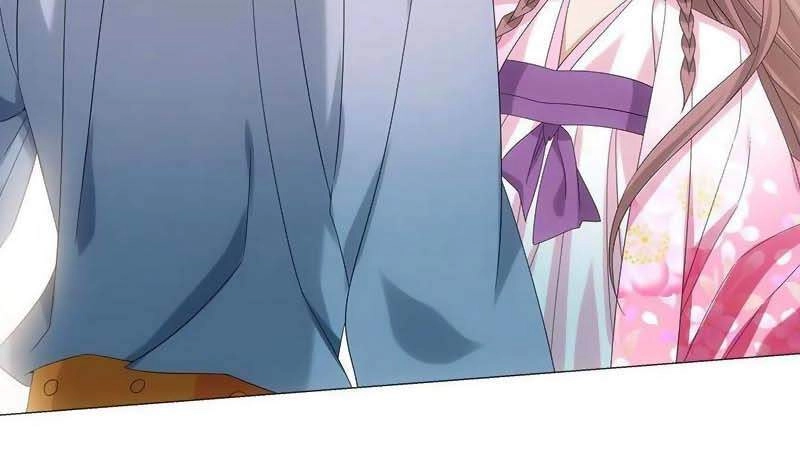 Tướng Quân! Không Nên A! Chapter 91 - 11