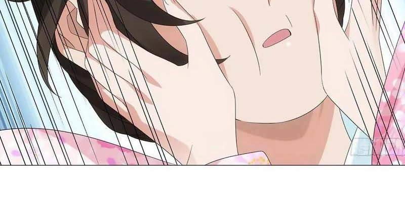 Tướng Quân! Không Nên A! Chapter 91 - 13