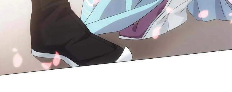 Tướng Quân! Không Nên A! Chapter 91 - 15