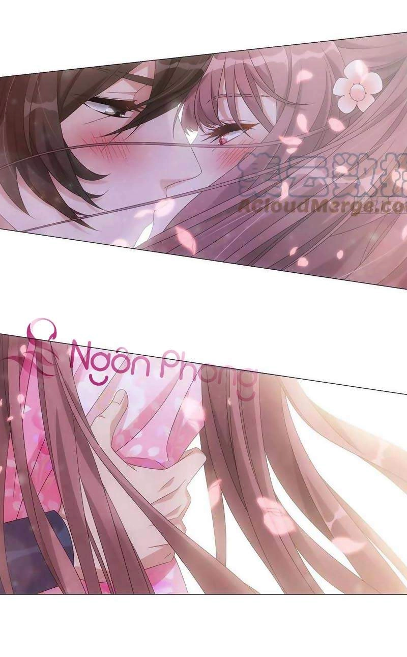 Tướng Quân! Không Nên A! Chapter 91 - 16