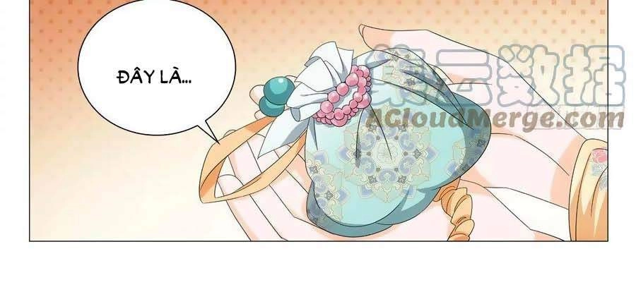 Tướng Quân! Không Nên A! Chapter 93 - 10