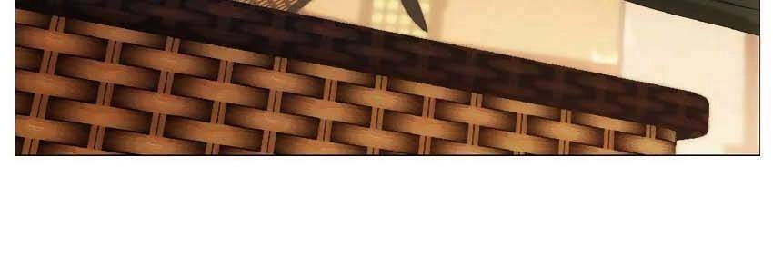 Tướng Quân! Không Nên A! Chapter 94 - 12