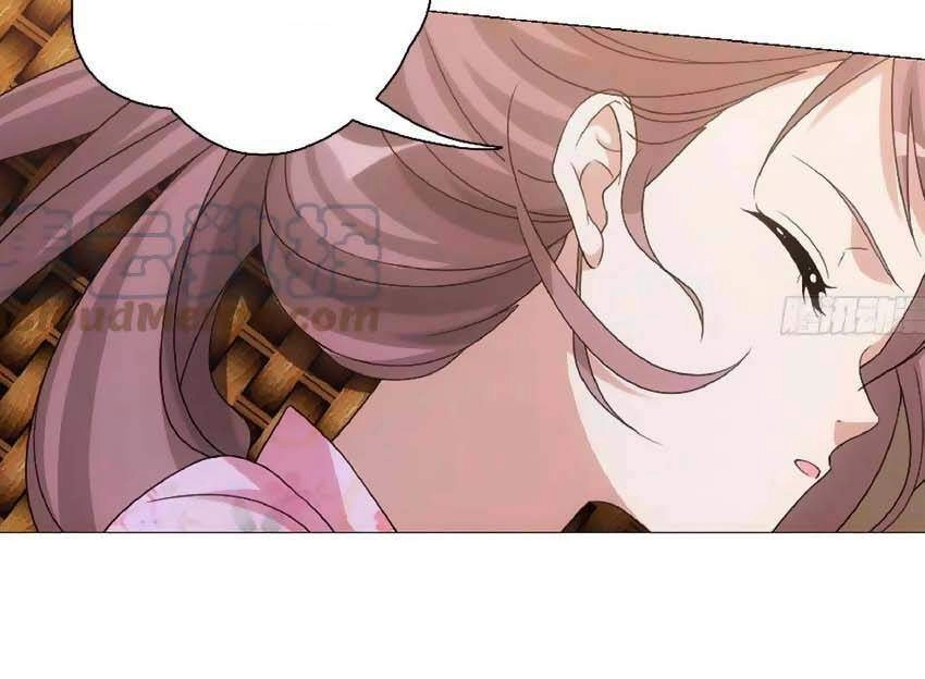 Tướng Quân! Không Nên A! Chapter 94 - 20