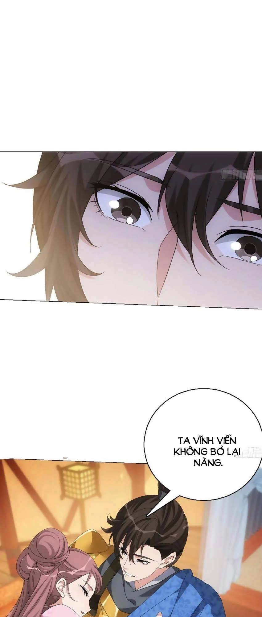 Tướng Quân! Không Nên A! Chapter 94 - 21