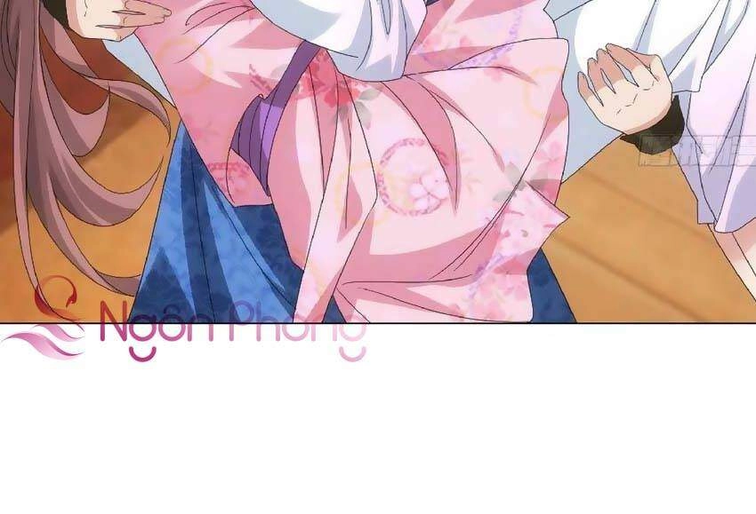 Tướng Quân! Không Nên A! Chapter 94 - 23