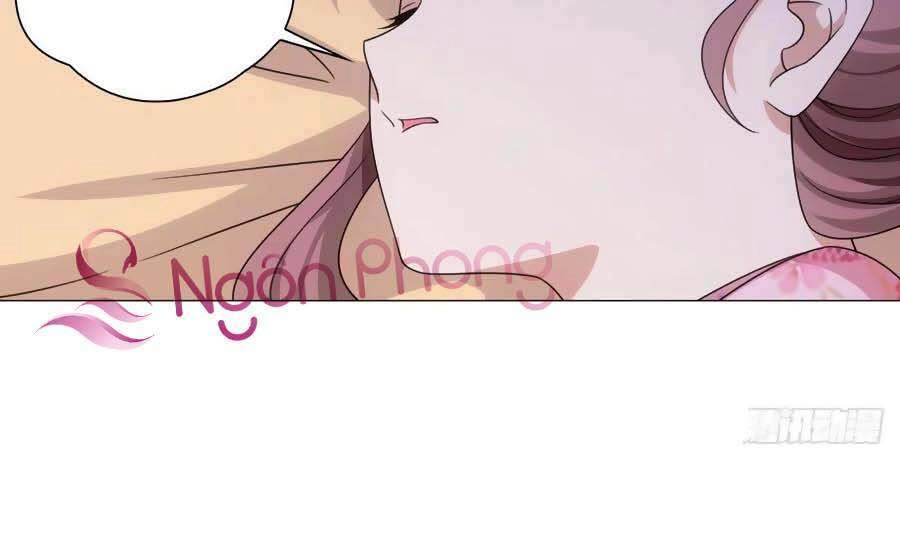 Tướng Quân! Không Nên A! Chapter 95 - 3