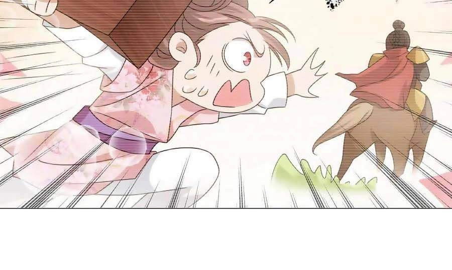 Tướng Quân! Không Nên A! Chapter 95 - 5