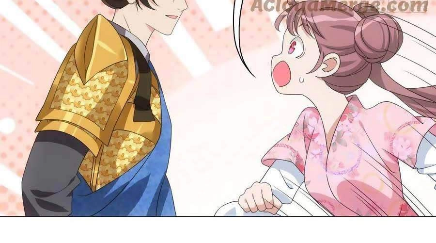 Tướng Quân! Không Nên A! Chapter 95 - 9