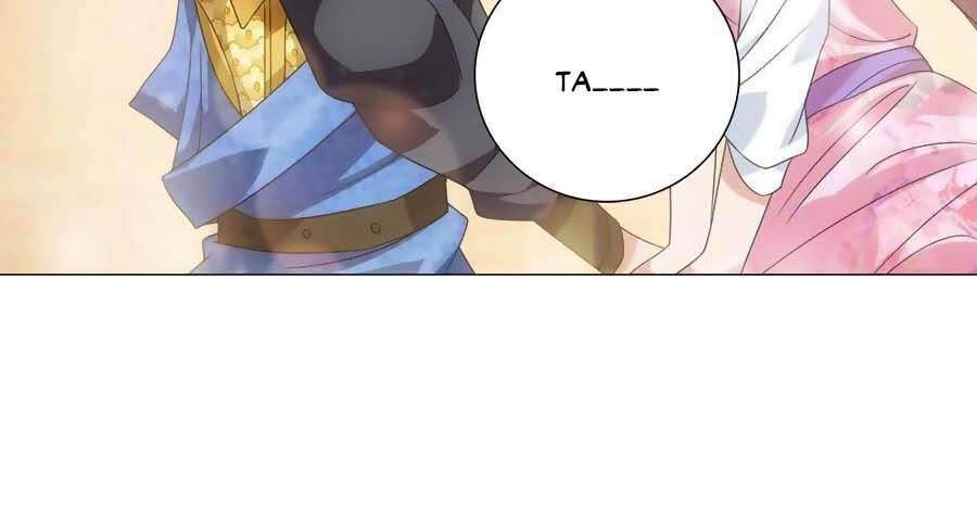 Tướng Quân! Không Nên A! Chapter 95 - 13