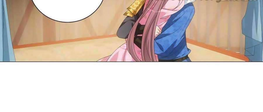 Tướng Quân! Không Nên A! Chapter 95 - 15